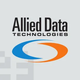 Allied Data Technologies